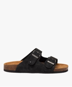 20TARIDA noir